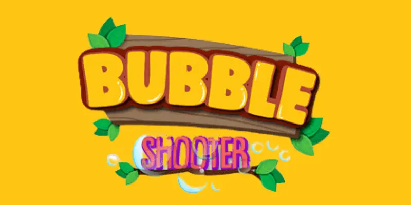 Bubble Shooter 